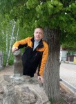 Алексей Блинков, 42 года, Иваново