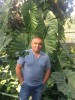 Сергей , 52 - Только Я Фотография 1