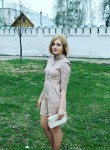Оля, 28 лет, Москва