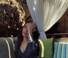 Alisa, 31 год, Antalya