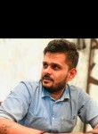 Rohit Chobbey, 30 лет, إمارة الشارقة