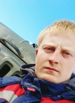Паша, 23 года, Челябинск