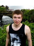 Slavik, 33  , Volgodonsk
