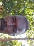 Fall, 56, Dakar