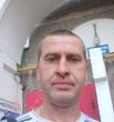 Евгений
