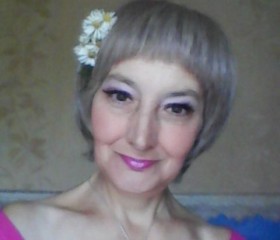 Елена, 56 лет, Добропілля