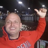 Richard, 50  , Phoenix