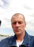Николай Ленчик, 49 лет, Нижний Тагил