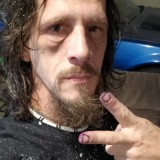 Nuggy, 47  , Andover