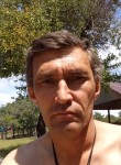 Андрей, 48 лет, Севастополь