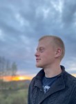 Vasiliy, 28, Moscow