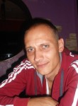 Дмитрий, 36 лет, Одеса