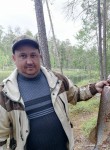 Владимир, 40 лет, Сургут