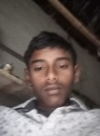 Chandan Ojha, 19 лет, Bhadrakh