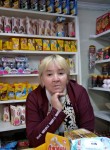 Лидия Куликова, 62 года, Оловянная