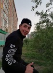 Максим, 25 лет, Норильск