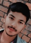 Raj kumar das, 18 лет, Balasore