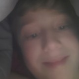 Aiden, 20  , Euclid