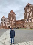 Vlad, 56, Lipetsk