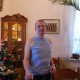 Dmitriy, 56 - 14