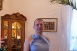 Dmitriy, 56 - Just Me Photography 14