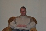 Dmitriy, 56 - Just Me Photography 15