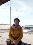 Наталья, 47 лет, Котлас