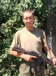 Vyacheslav, 35, Chisinau