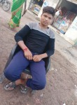 Patani Sumit, 19 лет, Siddhapur