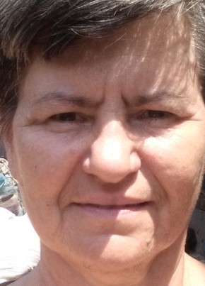 Таня, 57, O‘zbekiston Respublikasi, Olmaliq