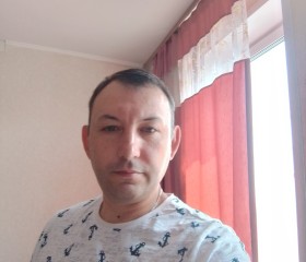 Игорь, 40 лет, Железнодорожный (Московская обл.)