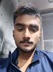 sahil thakur, 24 года, Hyderabad