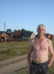 Андрей, 62 года, Дубна (Московская обл.)