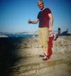 Hüseyin