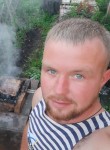 Vasiliy, 34 года, Сочи