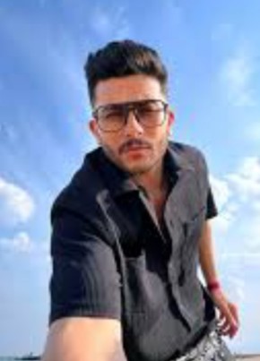 Frano из المحلة الكبرى 23 года