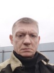 Pasha - Муром