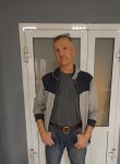 Алексей, 59 лет, Иркутск