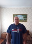 Тимур, 48 лет, Краснодар