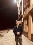 Иван - Павлово