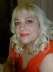 Елена, 42 года, Нефтекамск
