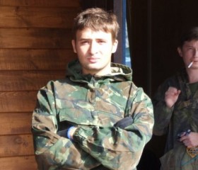 Богдан, 34 года, Кемерово