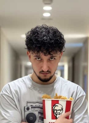 Eduard surovyy, 31, Russia, Odintsovo