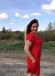 Olga, 37 лет, Карталы