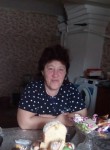 миля, 58 лет, Талдықорған