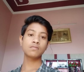 Gopal kumar, 18 лет, Bhiwadi