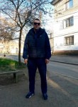 Витёк, 28 лет, Миколаїв