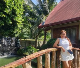 Jane, 49, Cabanatuan City