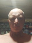 Aleksey, 52, Ivanovo