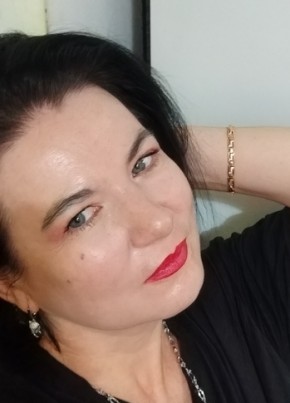 Елена из Анапскаи 44 года